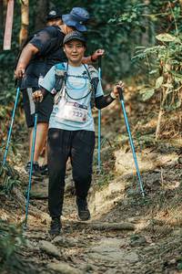 BIB: 
                            <button type="button" onclick="openModal(25994671)" class="btn btn-primary btn-sm float-right btn-popup" data-toggle="modal" data-target=".modal-high-quality">
                        <i class="fas fa-shopping-cart"></i> Add to Cart
                    </button>
                                            <button type="button" onclick="isThisMe(25994671, true)" class="btn btn-success btn-sm float-right btn-popup btn-isme hidden" data-toggle="tooltip" data-placement="bottom" title="นี่คือรูปของคุณใช่ไหม คลิกที่นี่เพื่อเอาเข้าอัลบั้ม">
                        <i class="fas fa-plus"></i> Add to album
                    </button>
                    <button type="button" onclick="isThisMe(25994671, false)" class="btn btn-warning btn-sm float-right btn-popup btn-isnotme hidden">
                        <i class="fas fa-ban"></i> Remove from album
                    </button>